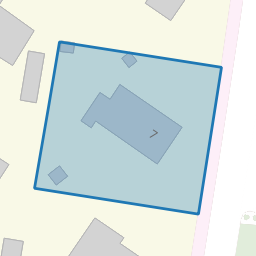 Perceel EDN00-B-2044