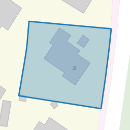 Perceel EDN00-B-2045