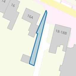 Perceel EDN00-B-2049