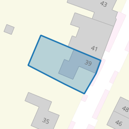 Perceel EDN00-B-2160