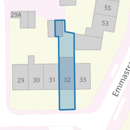 Perceel EDN00-B-2171