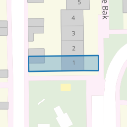 Perceel EDN00-B-2180