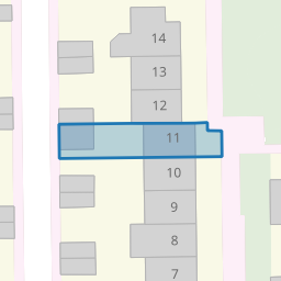 Perceel EDN00-B-2191