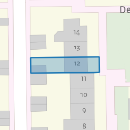 Perceel EDN00-B-2192