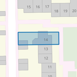 Perceel EDN00-B-2194