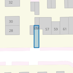 Perceel EDN00-B-2195