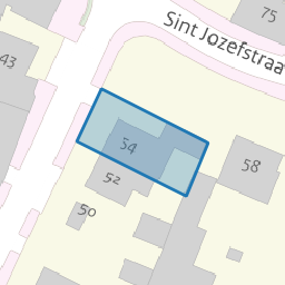 Perceel EDN00-B-2201