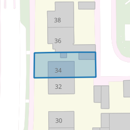 Perceel EDN00-B-2207