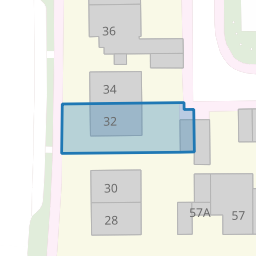 Perceel EDN00-B-2208