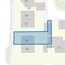 Perceel EDN00-B-2209