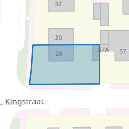 Perceel EDN00-B-2210