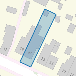 Perceel EDN00-B-2236