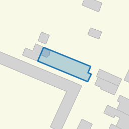 Perceel EDN00-B-2245