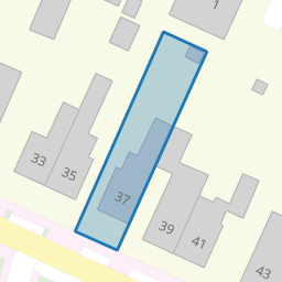 Perceel EDN00-B-2270