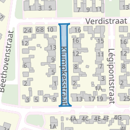 Perceel EDN00-B-2306