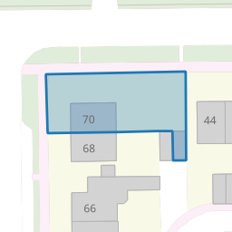 Perceel EDN00-B-2309