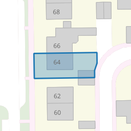 Perceel EDN00-B-2312