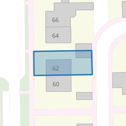 Perceel EDN00-B-2313