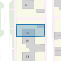 Perceel EDN00-B-2315