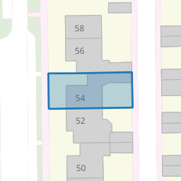 Perceel EDN00-B-2317