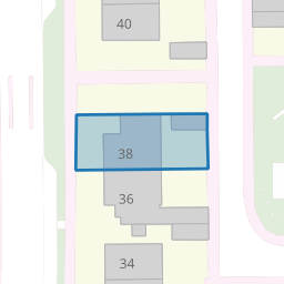 Perceel EDN00-B-2325