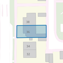 Perceel EDN00-B-2326