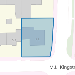 Perceel EDN00-B-2329