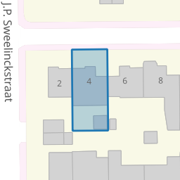 Perceel EDN00-B-2335