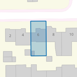 Perceel EDN00-B-2336