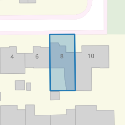 Perceel EDN00-B-2337