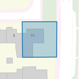 Perceel EDN00-B-2338