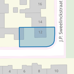 Perceel EDN00-B-2339