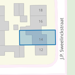 Perceel EDN00-B-2340
