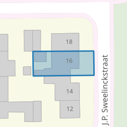 Perceel EDN00-B-2341