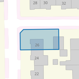 Perceel EDN00-B-2343