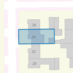 Perceel EDN00-B-2344