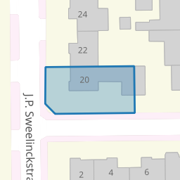 Perceel EDN00-B-2346