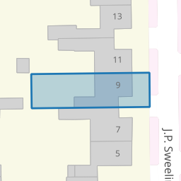 Perceel EDN00-B-2350