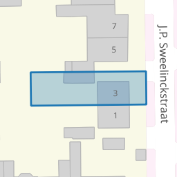 Perceel EDN00-B-2353