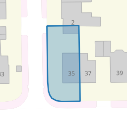 Perceel EDN00-B-2360