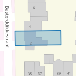 Perceel EDN00-B-2361