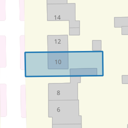 Perceel EDN00-B-2365