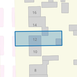 Perceel EDN00-B-2366