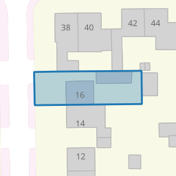 Perceel EDN00-B-2368