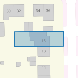 Perceel EDN00-B-2369