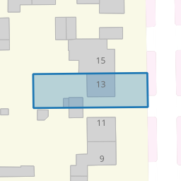 Perceel EDN00-B-2370