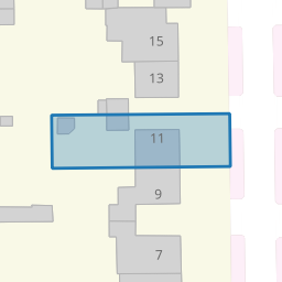 Perceel EDN00-B-2371