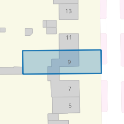 Perceel EDN00-B-2372