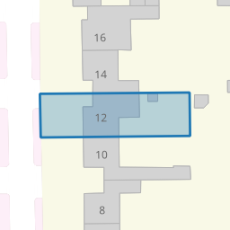 Perceel EDN00-B-2383