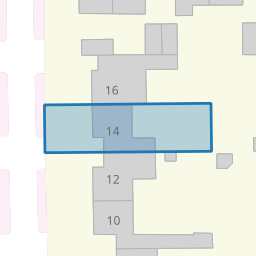 Perceel EDN00-B-2384